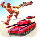 终极坦克机器人APP-终极坦克机器人app下载下载 v1.0.3  v1.0.3