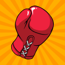 大亨拳击红包APP-大亨拳击升级版下载 v1.1
