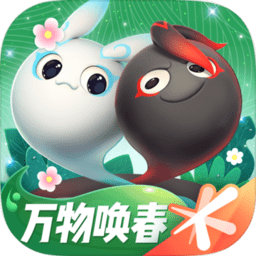 一起来捉妖升级手机版-一起来捉妖app下载下载 v1.8.898.1  v1.8.898.1