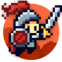 超级达西骑士手游下载APP升级版-超级达西骑士app下载下载 v4.4.2