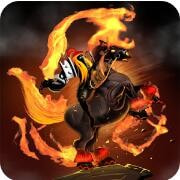 混沌骑士手游APPapp下载-混沌骑士升级版下载 v1.0.2  v1.0.2