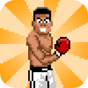 职业拳击手手机升级版-职业拳击手APP下载 v1.0.0