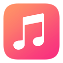 i音乐app_i音乐APP本下载  v8.5.2.1