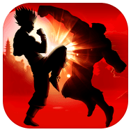 影子战斗中文升级版-影子战斗手机版下载 v2.2.19  v2.2.19