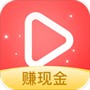 滑滑视频app安卓版_滑滑视频APP下载  v1.0.0