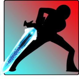 暗影火柴人勇者的复仇升级版-暗影火柴人勇者的复仇下载 v1.9.0 APP  v1.9.0安卓版