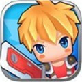 魔宠英雄传升级中文版-魔宠英雄传app下载下载 v1.2