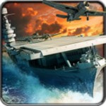 战舰荣耀升级版红包-战舰与荣耀手机版下载 v1.0  v1.0
