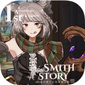 史密斯故事2升级中文版-史密斯故事2APP下载 v0.0.61