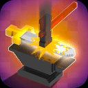 铁匠世界升级版-铁匠世界下载 1.2 APP  1.2安卓版