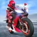 飚速摩托车中文升级版-飚速摩托车app下载下载 v2.0.0