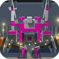 机器人大乱斗免费手机版-机器人大乱斗app下载下载 v1.2