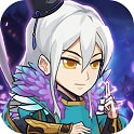 漫斗之路手游-漫斗之路app下载下载 v1.0