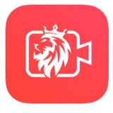 王者体育app最新版