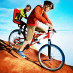 快乐勇气荣耀自行车升级app下载-快乐勇气荣耀自行车APP下载 v1.4