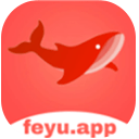 飞鱼影视app升级版_飞鱼影视手机版下载  v1.3.1