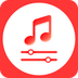 音乐提取精灵安卓官方版_音乐提取精灵APP下载  v1.0.1