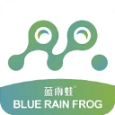 蓝雨蛙app安卓版_蓝雨蛙手机版下载  v3.0.1