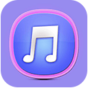 清风音乐app升级版_清风音乐APP下载  v1.1.0