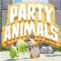 Party Animals游戏破解版
