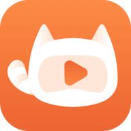 肥猫影视安卓升级版_肥猫影视软件APP下载  v2.2.4