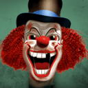 可怕的邻居小丑官方版-可怕的邻居小丑APP下载 v1.4