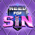 need for sin升级版-need for sinAPP下载 v1.0