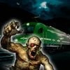可怕的僵尸火车模拟器官方版-可怕的僵尸火车模拟器APP下载 v1.0  v1.0