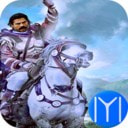土耳其帝国剑士手游汉化版-土耳其帝国剑士升级app下载下载 v1.0.1