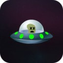 外星人生存手游APP-外星人生存app下载下载 v3.2
