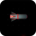 像素世界火箭炮手机升级版-像素世界火箭炮APP下载 v0.2