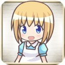 爱丽丝与不可思议的迷宫中文升级版-爱丽丝与不可思议的迷宫APP下载 v1.0.2  v1.0.2