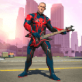 大蜘蛛吉他英雄手游下载-大蜘蛛吉他英雄手机版下载 v1.0  v1.0