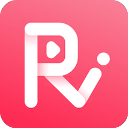 玫瑰视频app_玫瑰视频安卓版下载  v1.0