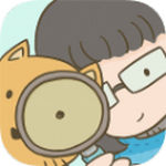 隐藏的猫咪侦探社手游升级版-隐藏的猫咪侦探社APP下载 v0.1.5  v0.1.5