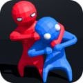 小朋友打架手游官方版-小朋友打架app下载下载 v1.0.2