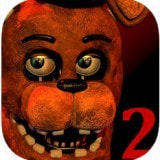 玩具熊的五夜后宫2无限电池升级版-玩具熊的五夜后宫2联机版下载 v1.07