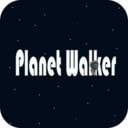 星球行者升级版-星球行者app下载下载 v0.3
