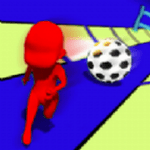 疯狂趣味跑步竞赛3Dapp下载-疯狂趣味跑步竞赛3D升级版下载 v1.0.1  v1.0.1