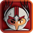 故事骑士冒险官方版-故事骑士冒险APP下载 v1.3