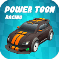 强力赛车竞速升级版-强力赛车竞速app下载下载 v0.1.1