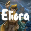 Eliora兄弟历险记升级版-Eliora兄弟历险记APP下载 v1.33  v1.33
