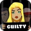 谋杀案件官方版-谋杀案件app下载下载 v0.5  v0.5