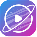 木星影视app去广告版_木星影视升级版下载