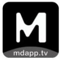 麻豆视频APP手机版_麻豆视频软件官方安卓版下载