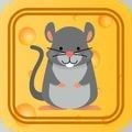 汤姆和老鼠模拟器中文升级版-汤姆和老鼠模拟器去广告版下载 v2.0.3  v2.0.3