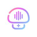 蘑菇视频app免费版_蘑菇视频官方APP下载  v1.0.0