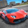 急速赛车开车驾驶模拟器升级版-急速赛车开车驾驶模拟器app下载下载 v1.1  v1.1