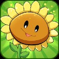 植物召唤师升级版-植物召唤师app下载下载 v1.0.1