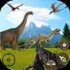 救援恐龙3D乐园最新版